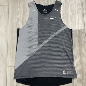 Nike Running Tank Top